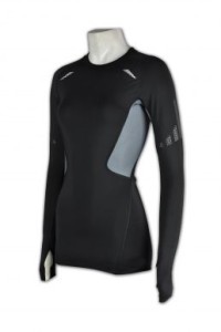 W145 Neoprene, Neoprene fabric, Scuba diving apparel diving vacation uniform fit sporty supplier company surf teamwear surf jersey